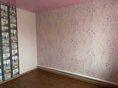 Терміново продам будинок 60 кв. м, с. Есхар