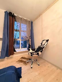 Продаж будинку біля Зоопарку, Рівне | 170,7 м² | 5,35 сотки | $165 000, ГАЗ, ГАРАЖ, ПІДВАЛ. ГЕНЕРАТОР
