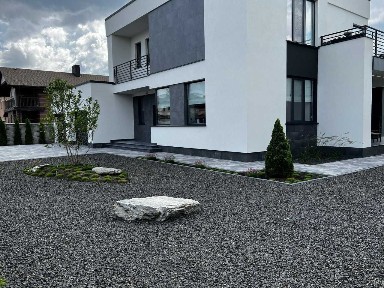 Продам вишуканий будинок з якісним ремонтом