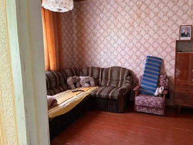 Продаж дачі в с. Городище
