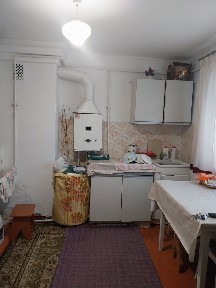 Продам будинок у селі Голишів