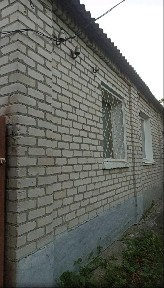 Частина будинку, Лиса гора, 51 м²