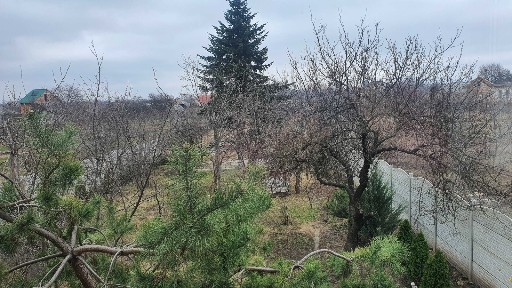 Продажа дома 10 мин. Холодная Гора Песочин Мобиль