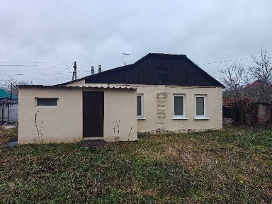 Продам Уютный Дом район Одесской (Основа ) После Капитального Ремонта