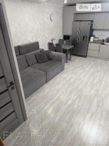 Продаж 2 поверхового таунхауса з ділянкою на 1 сотку, 70 кв. м, 3 кімнати, на вул. Лисенка 38/50А • ID 35086657