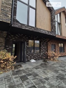 Продаж 2 поверхового таунхауса з ділянкою на 1.2 сотки, 95 кв. м, 3 кімнати, на вул. Вериківського 2 • ID 35089823