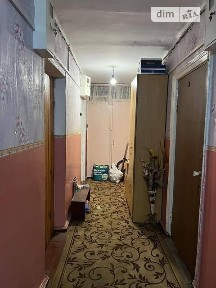 Продаж кімнати 12.7 кв. м на вул. Київська 160 • ID 35090473