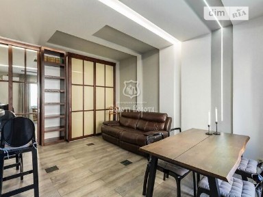 Продаж кімнати 38.8 кв. м на вул. Олеся Гончара 79 • ID 35090062