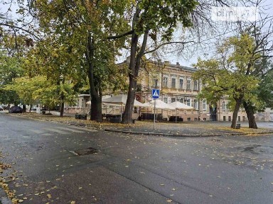 Продаж кімнати 125.3 кв. м на вул. Кутузакія Олександра 13 • ID 35089983