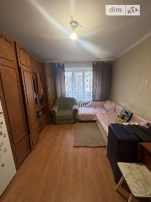 Продаж кімнати 12.5 кв. м на вул. Лесі Українки • ID 35089460
