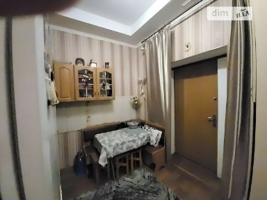 Продаж кімнати 18.4 кв. м на вул. Каруни • ID 35089245