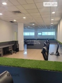 Оренда офісного приміщення на просп. Науки, приміщень - 6, поверх - 3 • ID 35089734