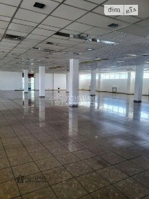 Оренда офісного приміщення на просп. Науки, приміщень - 4, поверх - 2 • ID 35089733