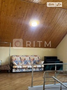 Довгострокова оренда будинку бесідка, від посередника на вул. Січевих Стрільців • ID 35090352