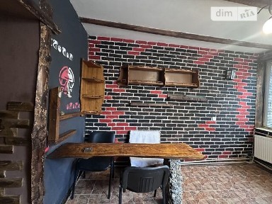 Довгострокова оренда частини будинку від посередника на вул. Оводова • ID 35090050
