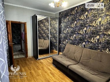 Довгострокова оренда будинку від посередника на вул. Передова • ID 35089909