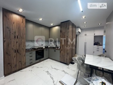 Довготривала оренда 2к квартири на вул. Софрона Мудрого 29А • ID 35090760