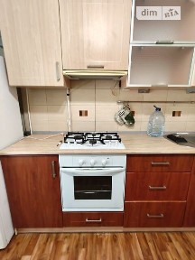 Довготривала оренда 2к квартири на пров. Фестивальний 24 • ID 35090770
