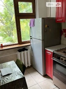 Довготривала оренда 2к квартири на дор. Фонтанська • ID 35090748