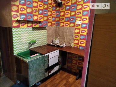 Довготривала оренда 1к квартири на пров. Добровольців 10 • ID 35090723