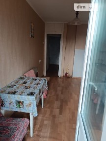 Довготривала оренда 1к квартири на вул. Бориспільська 12Б • ID 35090645
