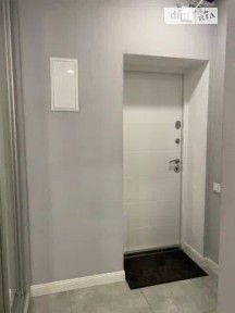 Довготривала оренда 1к квартири на вул. Гоголівська 11/39 • ID 35090682