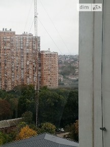 Довготривала оренда 1к квартири на вул. Люстдорфська дорога 55/2 • ID 35090537