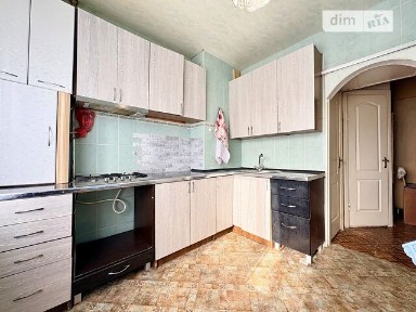 Довготривала оренда 2к квартири на просп. Незалежності • ID 35090674