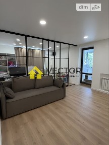 Довготривала оренда 2к квартири на вул. Бідного Олександра 16 • ID 35090641