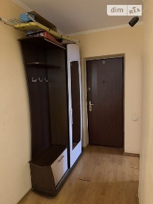 Довготривала оренда 2к квартири на вул. Сковороди Григорія 14 • ID 35090523