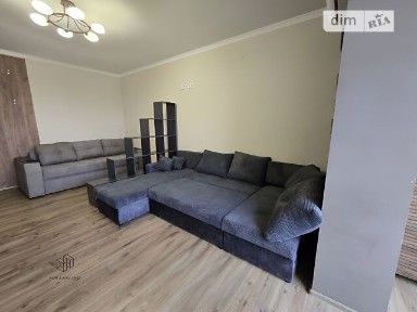Довготривала оренда 7к квартири на вул. Пулюя І. 15 • ID 35090615