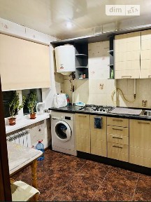 Довготривала оренда 1к квартири на вул. Гоголя • ID 35090575