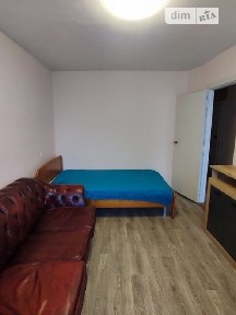Довготривала оренда 1к квартири на вул. Левка Лук'яненка 2/4 • ID 35090525