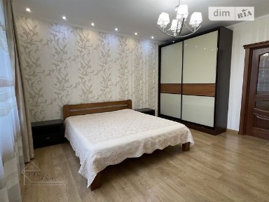 Довготривала оренда 1к квартири на вул. Келецька 132А • ID 35090539