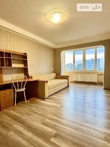Довготривала оренда 1к квартири на вул. Гната Юри 6А • ID 35090545