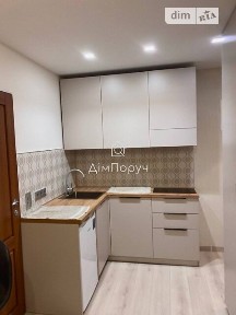 Довготривала оренда 1к квартири на просп. Поля Олександра 45 • ID 35090468