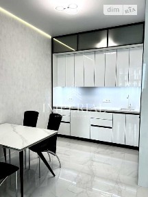 Довготривала оренда 1к квартири на пров. Берестейський 11 • ID 35090493