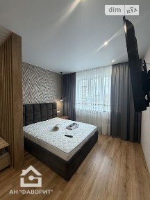 Довготривала оренда 1к квартири на вул. Кармелюка 3/5, кв. 38 • ID 35090475