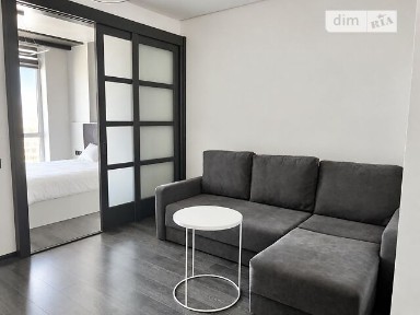 Довготривала оренда 2к квартири на вул. Кахи Бендукідзе 2 • ID 35090196