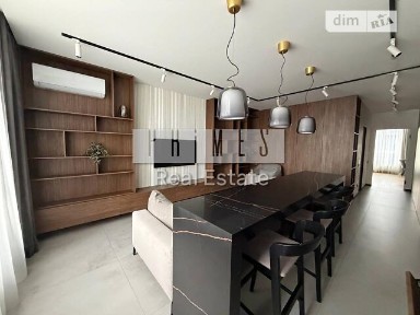 Довготривала оренда 1к квартири на вул. Михайла Бойчука 41А • ID 35090158