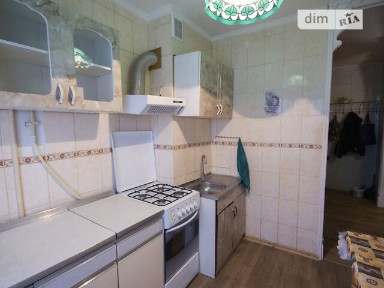 Довготривала оренда 2к квартири на просп. Князя Ярослава Мудрого 34 • ID 35090210