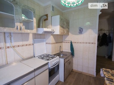 Довготривала оренда 2к квартири на просп. Князя Ярослава Мудрого 34 • ID 35090210