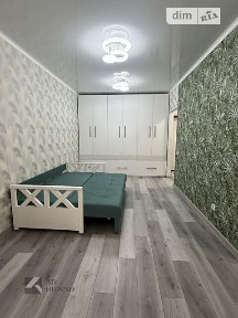 Довготривала оренда 1к квартири на вул. Січових Стрільців 4 • ID 35090164