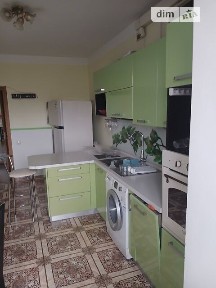 Довготривала оренда 1к квартири на вул. Лесі Українки 11 • ID 35090211