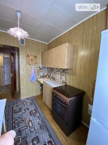 Довготривала оренда 3к квартири на вул. Євгена Коновальця 14 • ID 35090137