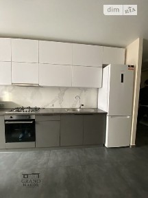 Довготривала оренда 2к квартири на вул. Рівненська • ID 35090131