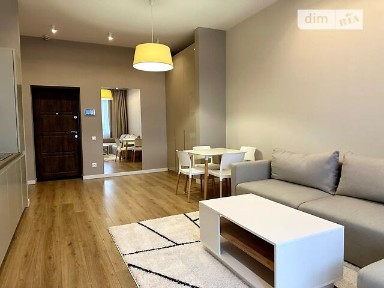 Довготривала оренда 1к квартири на вул. Андрія Верхогляда 2А • ID 35090093