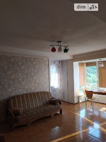 Довготривала оренда 3к квартири на вул. Митрополита Василя Липківського 25 • ID 35089970