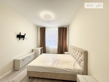 Довготривала оренда 1к квартири на вул. Мечникова 104А, кв. 13 • ID 35089866
