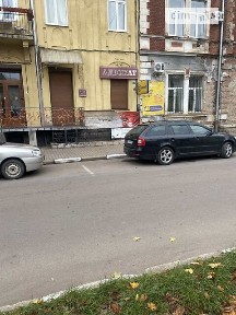 Продаж комерційного приміщення на вул. Незалежності 25, площа 70 кв. м • ID 35090716